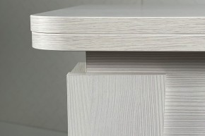 ФАНТАЗИЯ Стол обеденный раскладной в Екатеринбурге - mebel24.online | фото 10