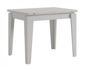 ФАНТАЗИЯ Стол обеденный раскладной в Екатеринбурге - mebel24.online | фото 7