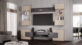 ФЭНТЕЗИ Гостиная в Екатеринбурге - mebel24.online | фото