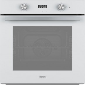 FSM 86 H WH в Екатеринбурге - mebel24.online | фото