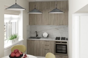 ФЬЮДЖИ Кухонный гарнитур Макси 1800 мм в Екатеринбурге - mebel24.online | фото 1