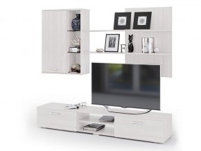 Гостиная Ингрид Дуб Анкор в Екатеринбурге - mebel24.online | фото 2