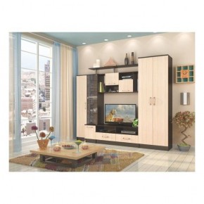 Гостиная Оскар-5 в Екатеринбурге - mebel24.online | фото 1