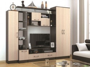 Гостиная Оскар-5 в Екатеринбурге - mebel24.online | фото 2