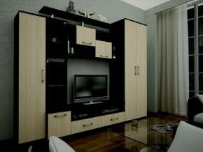 Гостиная Оскар-5 в Екатеринбурге - mebel24.online | фото 3