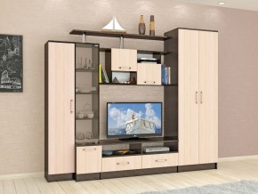 Гостиная Оскар-5 в Екатеринбурге - mebel24.online | фото 4