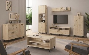 Гостиная София 1 в Екатеринбурге - mebel24.online | фото