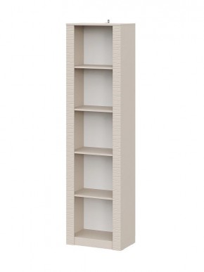 КАЛИПСО Гостиная модульная (Меланж) в Екатеринбурге - mebel24.online | фото 15