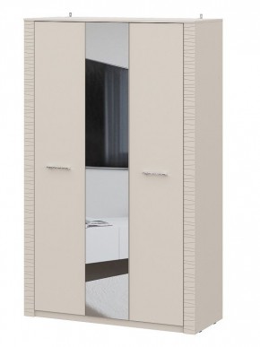 КАЛИПСО Гостиная модульная (Меланж) в Екатеринбурге - mebel24.online | фото 19