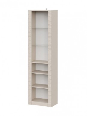 КАЛИПСО Спальный гарнитур (Меланж) модульный в Екатеринбурге - mebel24.online | фото 14