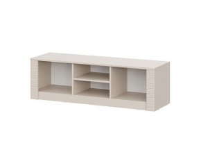 КАЛИПСО Спальный гарнитур (Меланж) модульный в Екатеринбурге - mebel24.online | фото 16
