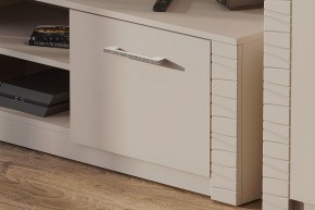 КАЛИПСО Спальный гарнитур (Меланж) модульный в Екатеринбурге - mebel24.online | фото 17