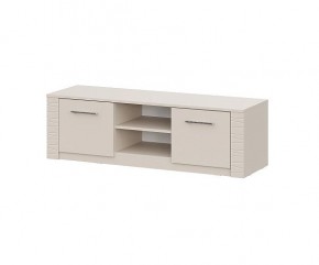 КАЛИПСО Спальный гарнитур (Меланж) модульный в Екатеринбурге - mebel24.online | фото 18