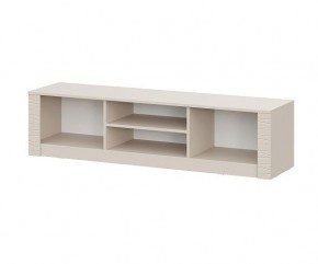 КАЛИПСО Спальный гарнитур (Меланж) модульный в Екатеринбурге - mebel24.online | фото 19