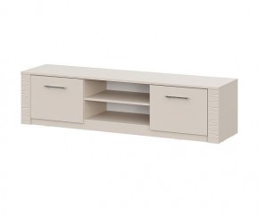 КАЛИПСО Спальный гарнитур (Меланж) модульный в Екатеринбурге - mebel24.online | фото 20