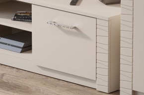 КАЛИПСО Тумба для ТВА 1600 в Екатеринбурге - mebel24.online | фото