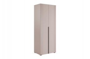 КАТРИН Шкаф двухдверный 102.01 в Екатеринбурге - mebel24.online | фото