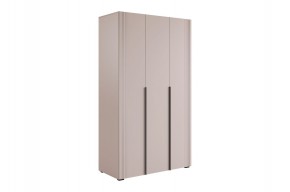 КАТРИН Шкаф трехдверный 105.01 в Екатеринбурге - mebel24.online | фото