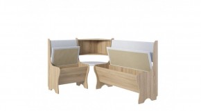 КОМФОРТ Угол кухонный в Екатеринбурге - mebel24.online | фото 4