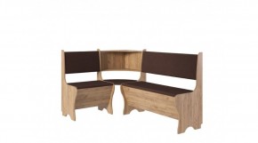 КОМФОРТ Угол кухонный в Екатеринбурге - mebel24.online | фото 5