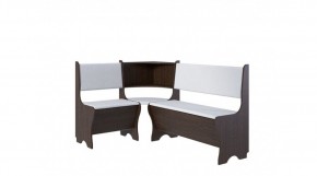 КОМФОРТ Угол кухонный в Екатеринбурге - mebel24.online | фото 7