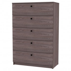 Комод Arvid K150 в Екатеринбурге - mebel24.online | фото 13