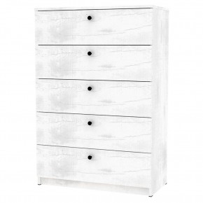 Комод Arvid K150 в Екатеринбурге - mebel24.online | фото 16
