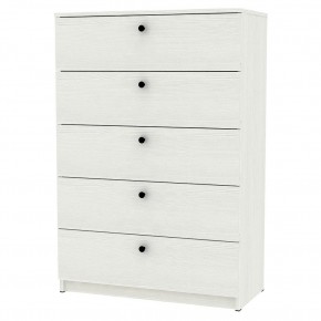 Комод Arvid K150 в Екатеринбурге - mebel24.online | фото 17