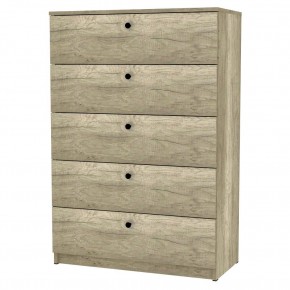 Комод Arvid K150 в Екатеринбурге - mebel24.online | фото 18