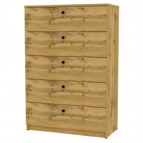 Комод Arvid K150 в Екатеринбурге - mebel24.online | фото 19