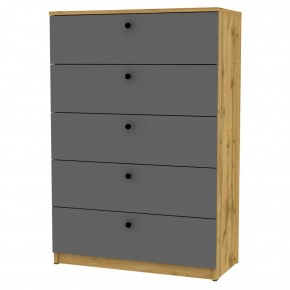 Комод Arvid K150 в Екатеринбурге - mebel24.online | фото 20