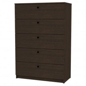 Комод Arvid K150 в Екатеринбурге - mebel24.online | фото 8