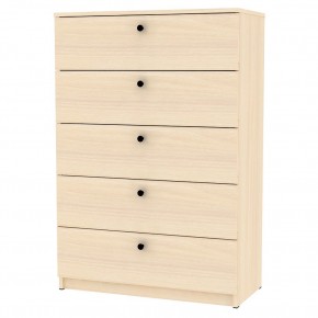 Комод Arvid K150 в Екатеринбурге - mebel24.online | фото 9