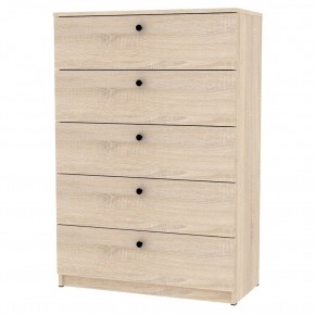 Комод Arvid K150 (ДСС) в Екатеринбурге - mebel24.online | фото