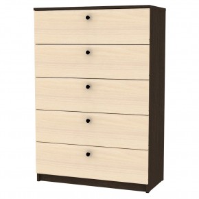 Комод Arvid K150 (Венге-ДМ) в Екатеринбурге - mebel24.online | фото