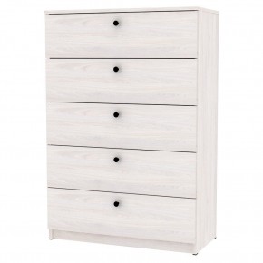 Комод Arvid K150 (ЯАС) в Екатеринбурге - mebel24.online | фото