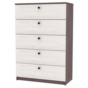 Комод Arvid K150 (ЯАТ-ЯАС) в Екатеринбурге - mebel24.online | фото