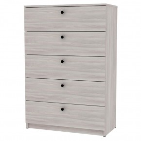 Комод Arvid K150 (ЯШС) в Екатеринбурге - mebel24.online | фото