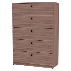Комод Arvid K150 (ЯШТ) в Екатеринбурге - mebel24.online | фото