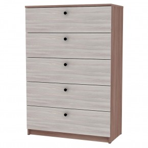 Комод Arvid K150 (ЯШТ-ЯШС) в Екатеринбурге - mebel24.online | фото