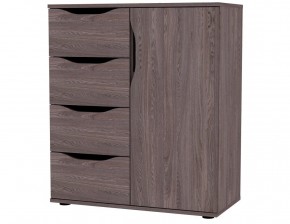 Комод Astrid K200 в Екатеринбурге - mebel24.online | фото 13
