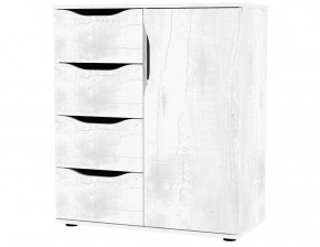 Комод Astrid K200 в Екатеринбурге - mebel24.online | фото 16