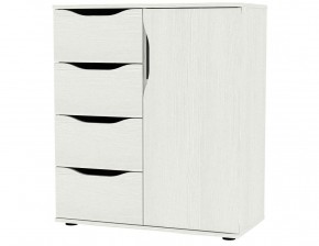 Комод Astrid K200 в Екатеринбурге - mebel24.online | фото 17