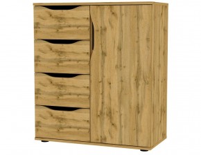 Комод Astrid K200 в Екатеринбурге - mebel24.online | фото 19