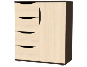 Комод Astrid K200 в Екатеринбурге - mebel24.online | фото 9