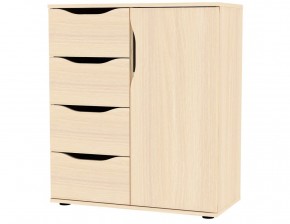 Комод Astrid K200 (ДМ) в Екатеринбурге - mebel24.online | фото