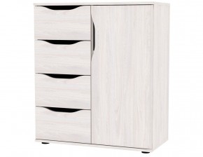 Комод Astrid K200 (ЯАС) в Екатеринбурге - mebel24.online | фото