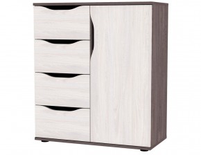 Комод Astrid K200 (ЯАТ-ЯАС) в Екатеринбурге - mebel24.online | фото