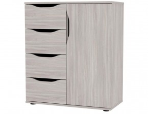 Комод Astrid K200 (ЯШС) в Екатеринбурге - mebel24.online | фото