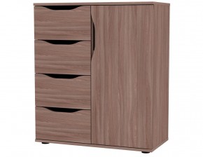 Комод Astrid K200 (ЯШТ) в Екатеринбурге - mebel24.online | фото
